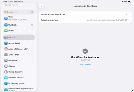 Beta Ipad Beta Ipad