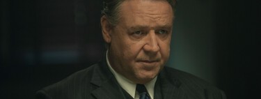 Los 7 estrenos imprescindibles de Netflix en septiembre de 2026. Del prematuro regreso de 'Stranger Things' a la nueva película de Russell Crowe 