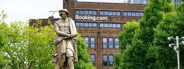 Booking es la web favorita de los españoles para sus reservas... pero los hoteles están hartos de sus tratos. Se unen en una demanda
