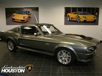 Otra Eleanor original a la venta en eBay