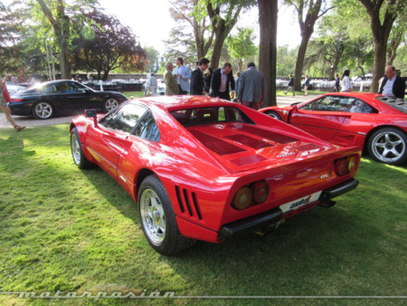Autobello 2015 17