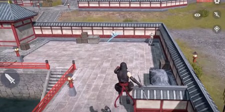 Cómo conseguir mejores armas en Final Fantasy VII: The First Soldier
