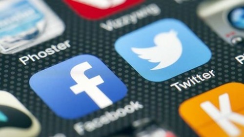 ¿Somos lo que hacemos en las redes sociales?  