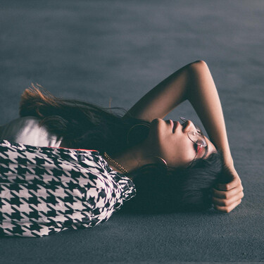 Hemingway tenía razón según la psicología: “Se necesitan dos años para aprender a hablar y sesenta para aprender a callar”