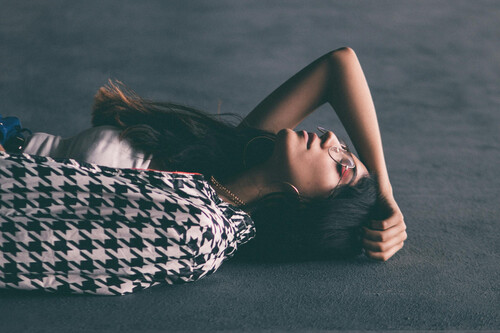 Como Se Conecta El Silencio Con La Psicologia Y Ernerst Hemingway