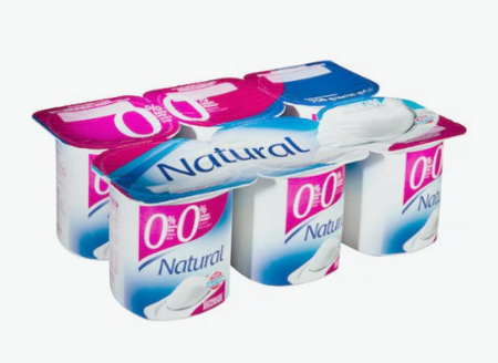 Captura De Pantalla 2023 12 13 145552