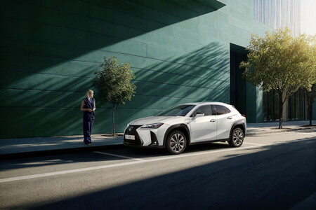 Lexusux 0002a Monotone Talent Scaled