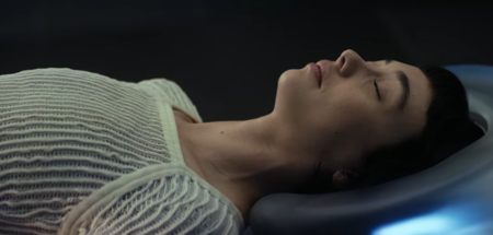 Captura De Pantalla 2025 06 05 101447 Waifu2x Photo Noise1 Scale