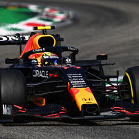 Los vecinos de Madrid ganan a Red Bull: el recorrido de la exhibición de F1 se modifica para proteger la Puerta de Alcalá