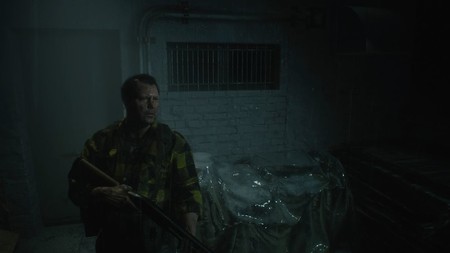 Guía de Resident Evil 2: The Ghost Survivors con todos los Mr. Raccoon