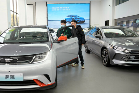BYD1