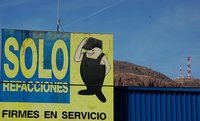Diferencia entre entrega de bienes y prestaciones de servicios