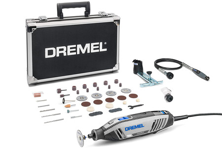 Maletín de herramientas Stanley