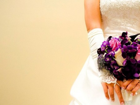 Vender el traje de novia ya no es de minorías