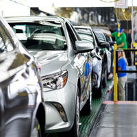 Daihatsu desata un escándalo que salpica a Toyota: lleva 30 años haciendo trampas en las pruebas de seguridad 