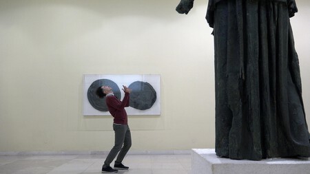 Mv5bzwvhztm5ymutn2uwmc00ytqyltk4