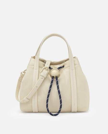 Www 8433513532065 00