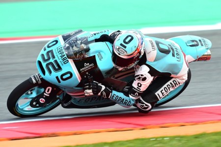 Danny Kent