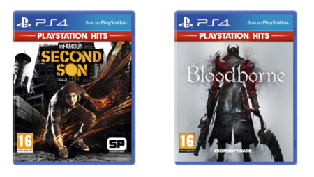 Playstation Hits 02