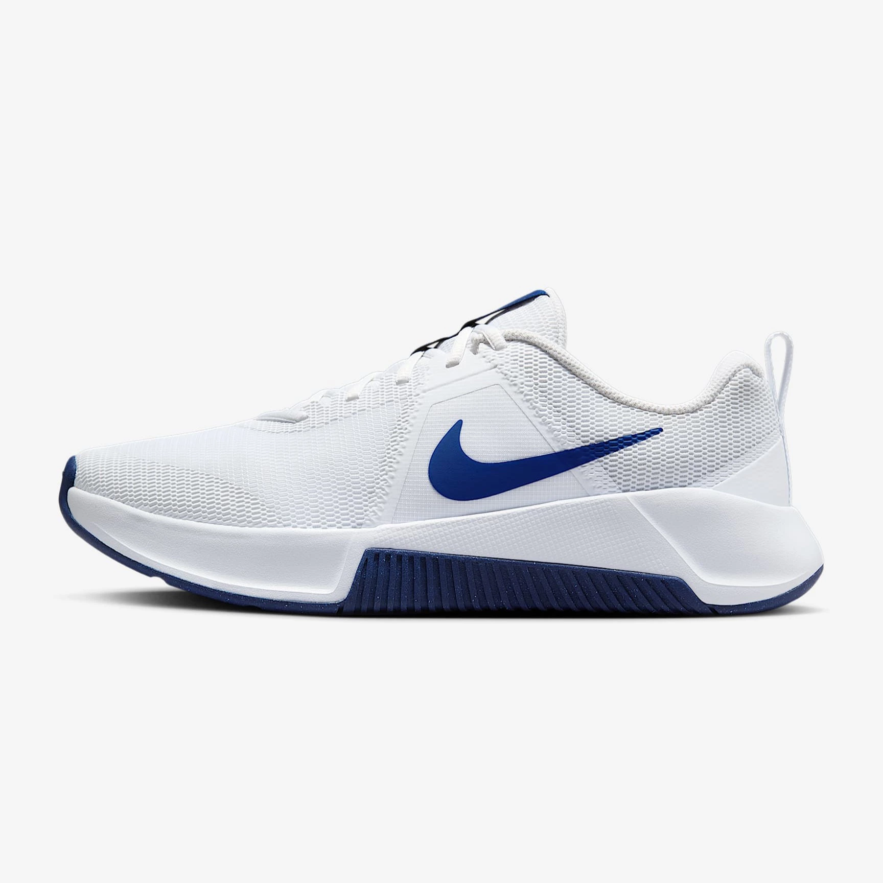 Nike MC Trainer 3
