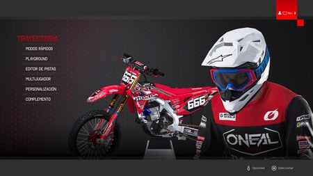 Mxgp 2021 The Official Motocross Videogame 20211129134922