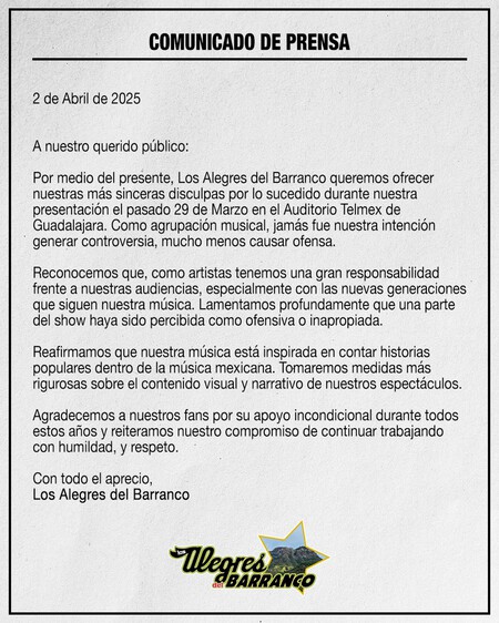 losalegresdelbarranco1