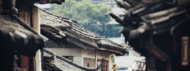 El gran peligro económico de China no es la falta de innovación. Es la "involución" porque las empresas producen y compiten demasiado 