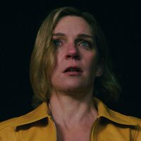 El nombre de la protagonista de 'Pluribus' es una referencia a 'The Twilight Zone'. También puede habernos dado la respuesta a su misterio