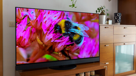 tele