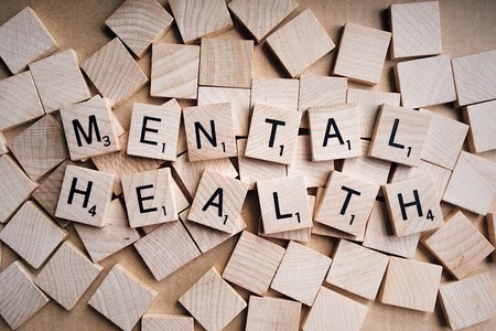 Todo lo que un psicólogo puede hacer por tu salud mental (explicado por un psicólogo)