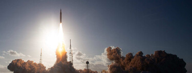 Están a 384.000 kilómetros del planeta, pero tú, yo y la misión Artemis 2 tenemos los mismos problemas. Tenían dos Outlook y ninguno funcionaba