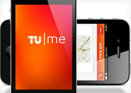 Telefónica lanza Tu Me, aplicación similar al famoso WhastApp