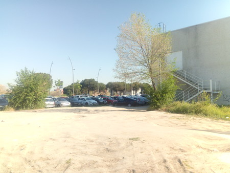 Img 20170411 103856