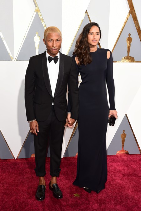 oscars