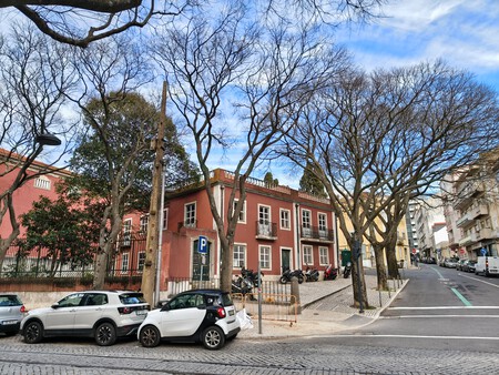 Img 20260310 164554662 Hdr