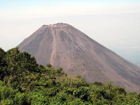 Izalco