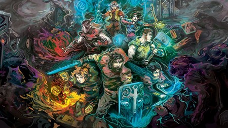 Children of Morta sorprende con su repentina incorporación a Xbox Game Pass, mientras que Resident Evil 4 y otros abandonarán el servicio pronto