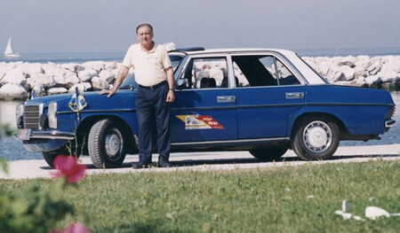 Mb 45 Mk 2