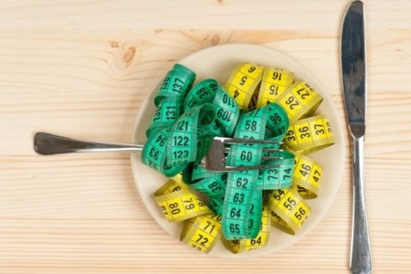 Las dietas más absurdas que debes evitar de cara al verano