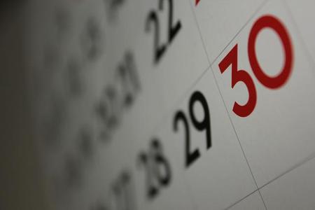 ¿Puede la empresa fijar al trabajador una jornada de trabajo variable?