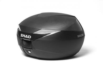 SH39 de SHAD para Kawasaki J300