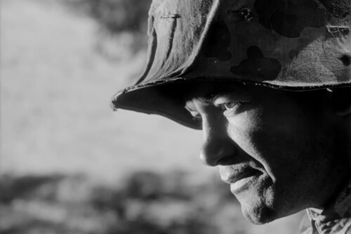 "Me avergüenza": Stanley Kubrick dirigió dos de las mejores películas bélicas de la historia, pero también hizo otra que odiaba