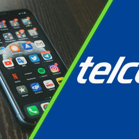 Buenas noticias para usuarios de Telcel en México: ya pueden contratar eSIM en prepago y sin salir de casa 