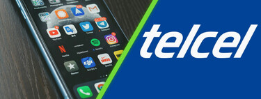 Buenas noticias para usuarios de Telcel en México: ya pueden contratar eSIM en prepago y sin salir de casa 