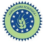 ¿Qué es la agricultura ecológica?, un libro para educar a los niños en sostenibilidad