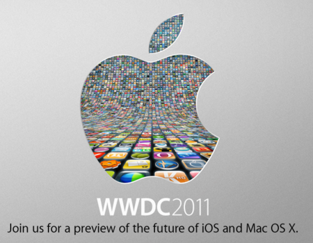 iOS 5 no será retrasado, sí el iPhone 5 según los analistas