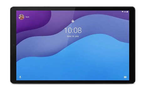 Captura De Pantalla 2023 08 14 101513