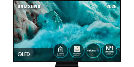 Samsung Tq75q7f5auxxc