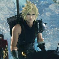 El director de Final Fantasy VII Revelation no se la juega y deja en vilo a los jugadores que desean una edición física 