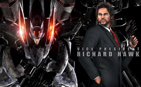 Los grandes olvidados de la primera Xbox que merecen otra oportunidad desde Xbox One